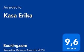 Kasa Erika